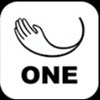 one一个app V1.0
