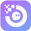 Sugram圈交友 V1.0.0