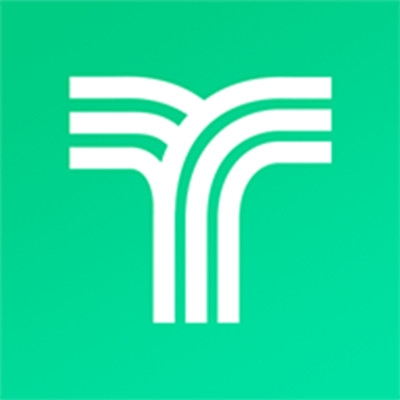 司空天佑app V1.8.0