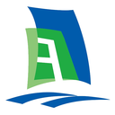 船厂直播间app V1.0.1