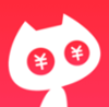 喵喵折app V1.9.2