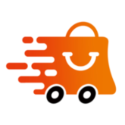 开怀优购app V0.0.3