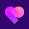 蜜柚直播app V1.0