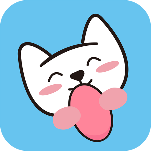 比恋app V1.3.1
