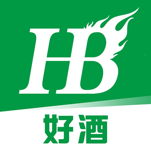 火爆好酒网app V1.0.0