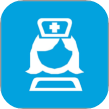 挺准医疗app V1.2