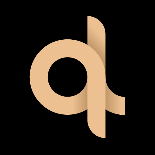 倾恋app V2.0.0