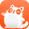 阿呆猫app V0.1.0