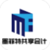 墨菲特共享会计app V1.0.7