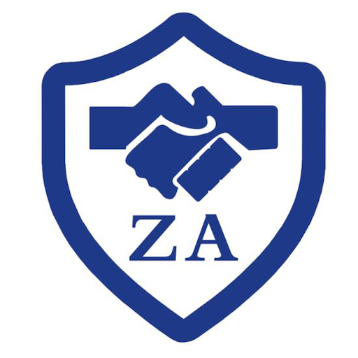 应急守护app V1.0.1