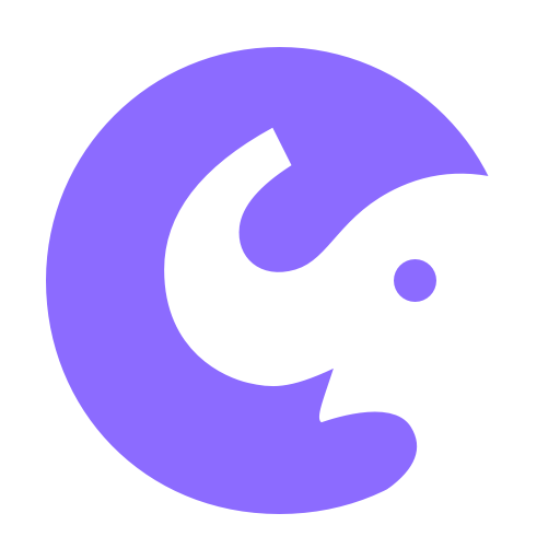 大象题库app V1.0