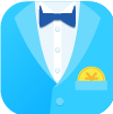 口袋兼职app V5.1.9