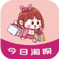 今日淘呗app V1.0.0