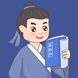 亦声亦诗app V1.0.2