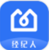 团居宝经纪人app V1.2.0