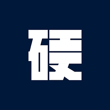 硬玩家app V1.0.14