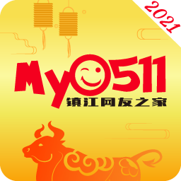 my0511app V6.6.10