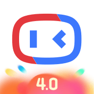 小度机器人app V4.3.0.1