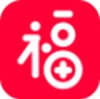 福利丢丢app V1.0.0