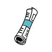 锡盟信息网app V1.2.2