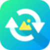 格式化工厂app V1.0.0