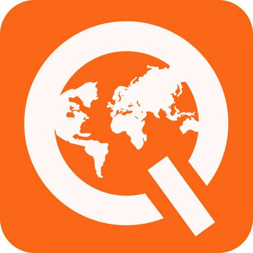 买东买西app V1.2.9