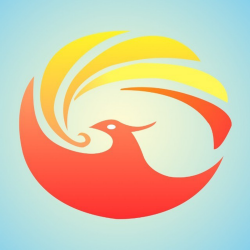 罗田论坛app V5.4.1