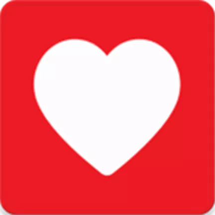 浪云收藏本app V1.0.1