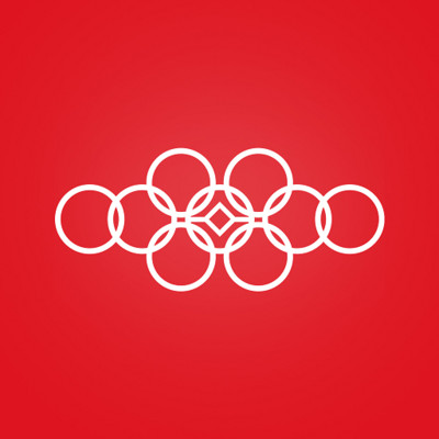 共享仓超云商城app V1.2.3