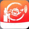 新茶直播app V2.5.0