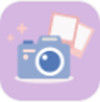 晨蕴客源app V1.0.1