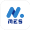MES制造管理app V3.1.0