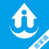 家乐洗商户端app V1.0.0