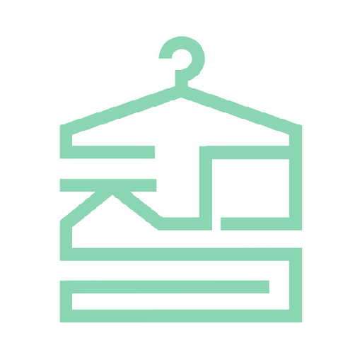 智美依橱app V1.0.0