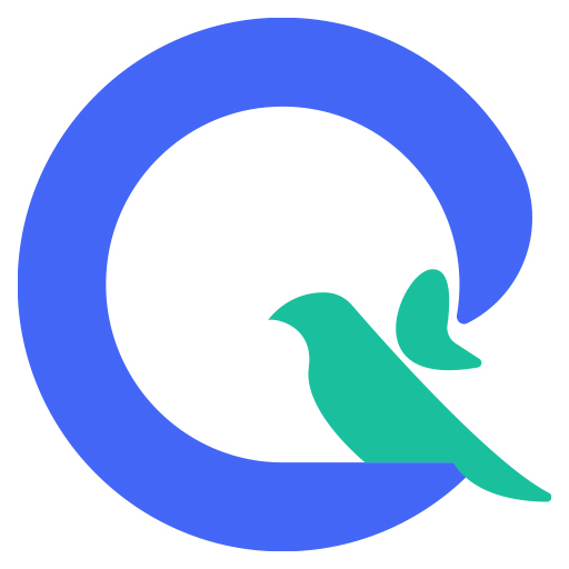 拉米试用app V1.0.1