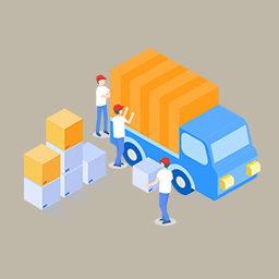 远硕智运司机版app V1.0.1