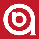 96共消云app V1.0.32