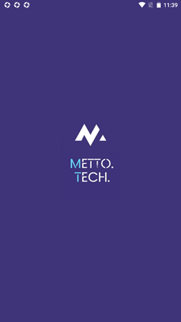 2021-10-09_11-39-50.png 2021-10-09_11-39-50.png