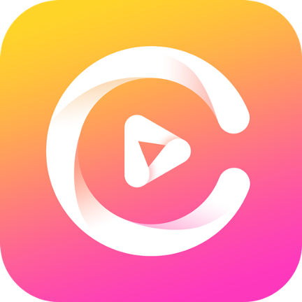 麻花影评app V1.0.0