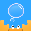 冒泡物联app V1.0.2