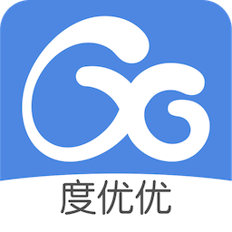 舒享家app V1.0