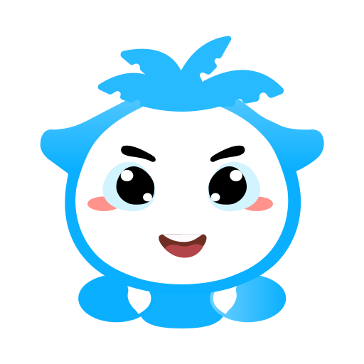 淘金旅游app V1.3.5