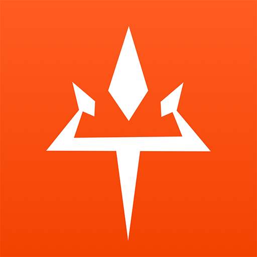 口袋图鉴app V4.1.6