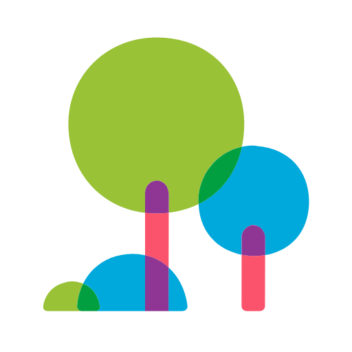 绍锋环境app V1.1.0