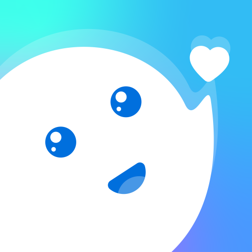 伊心交友app V1.0.0