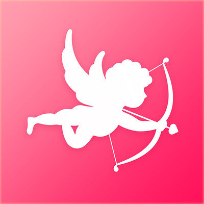 丘比特爱情app V5.5.3