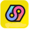 69社app V3.0