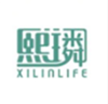 熙璘生活app V1.0.0
