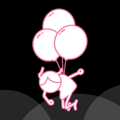 奇妙冒险app V1.0.0