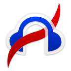 畅想听吧app V1.2.0